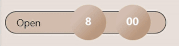 1619091231502.png