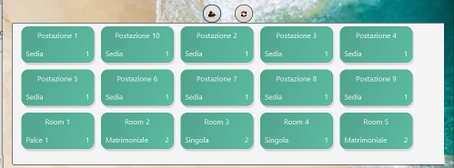 1619196944528-png.112173