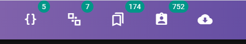 1619353452911.png