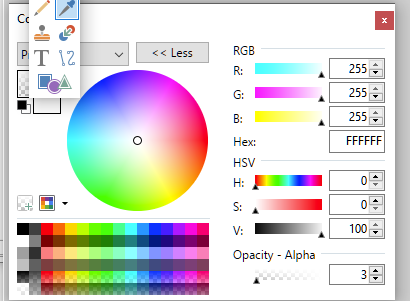 1619700783329.png