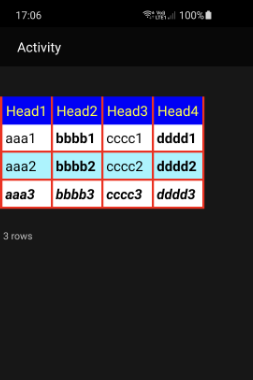 1620140783475.png
