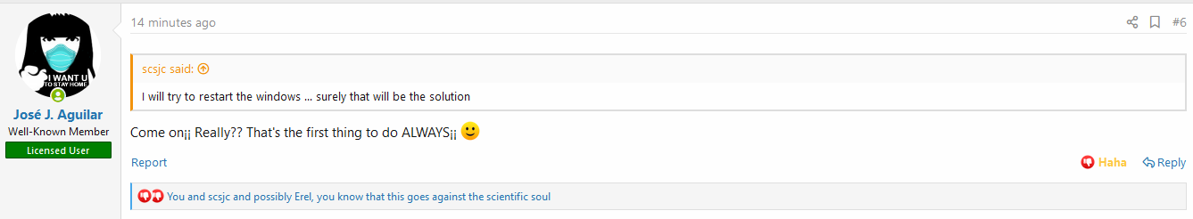 1620156815570.png