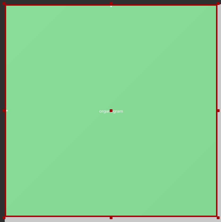 1620855053561.png