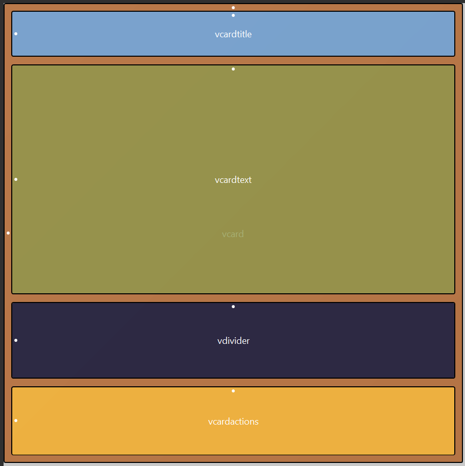 1620855715644.png