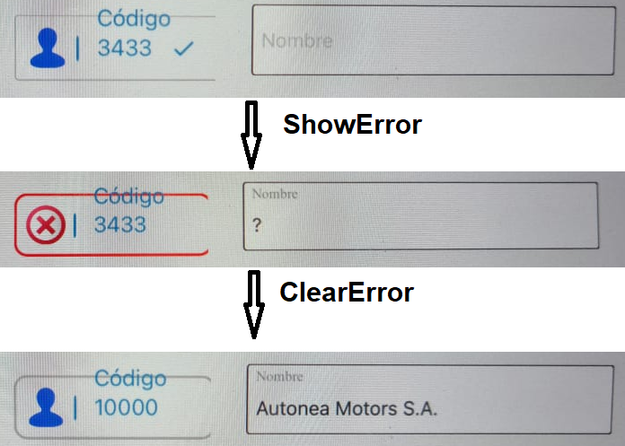 1621001922546.png