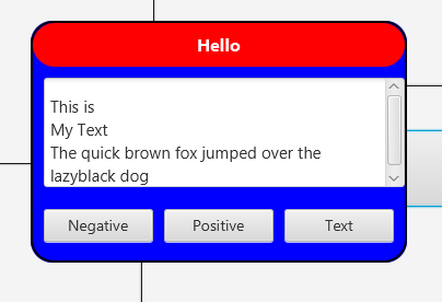 1621186784567.png