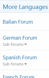 1621341959451.png