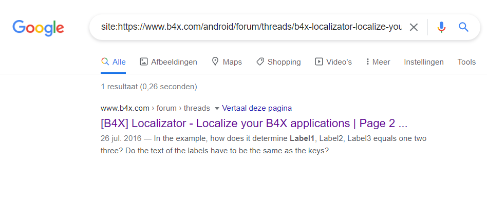 1621946230419.png