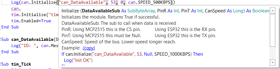 1622197676995.png
