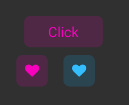 1622452353789.png