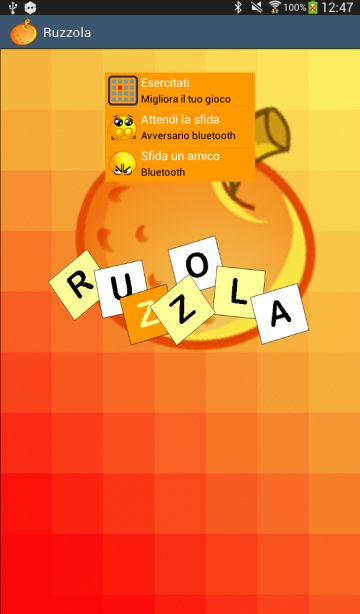 1622953283372.png