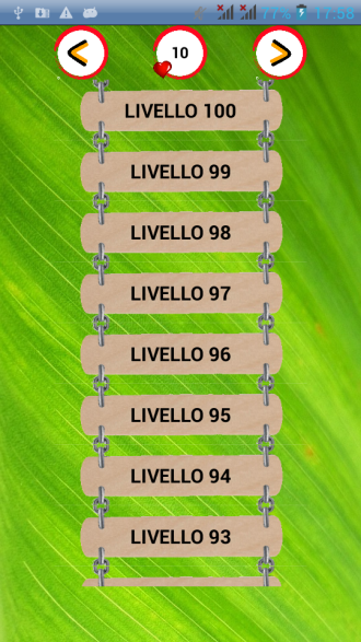 1622953623985.png