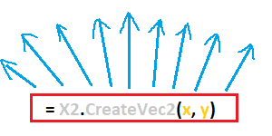 1623389884514.png