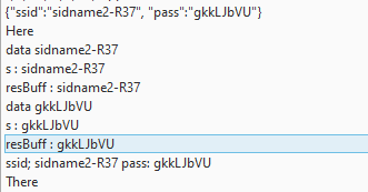 1623938130036.png