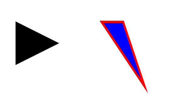 1623940306942.png