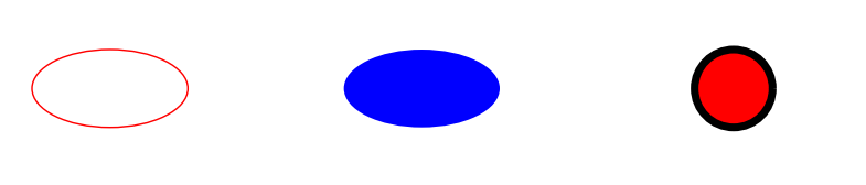 1623940358453.png