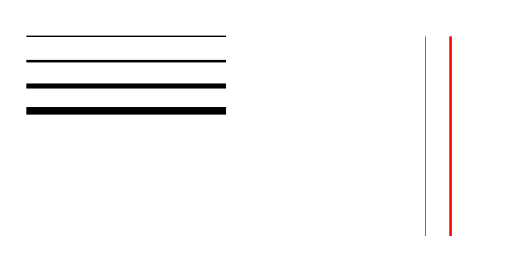 1623940401153.png
