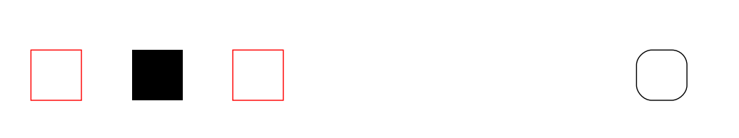 1623940444894.png