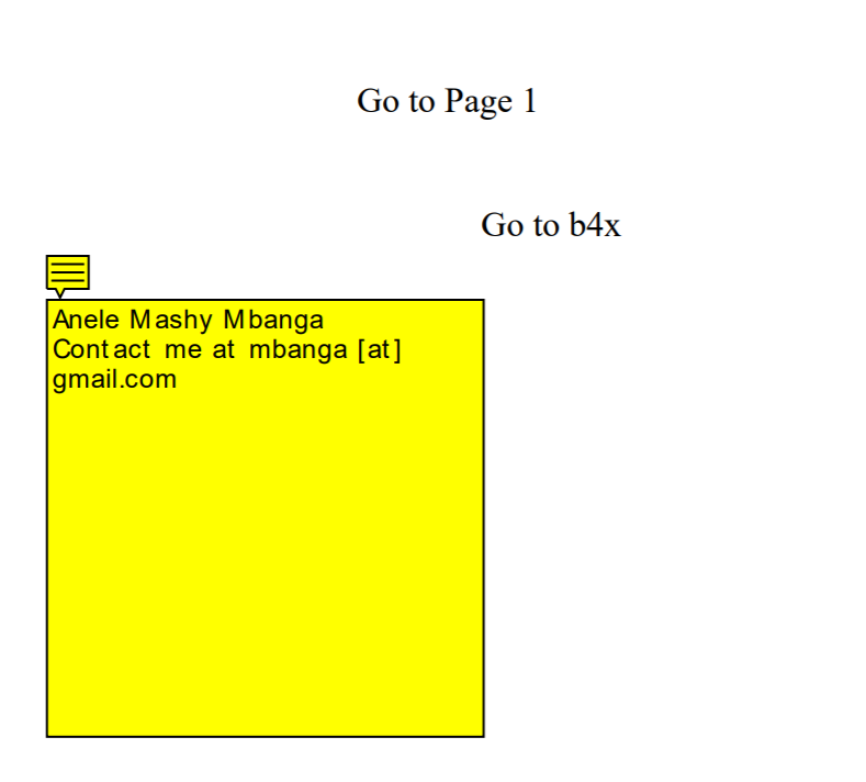 1623940646370.png