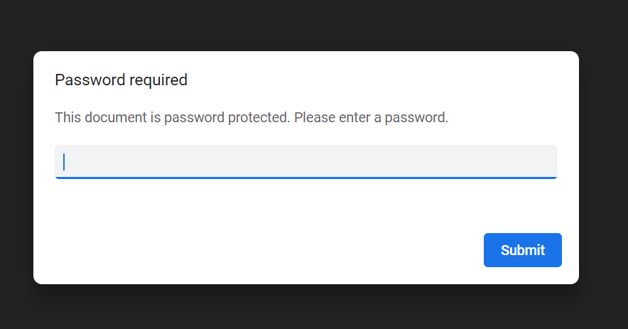 1623942919970.png