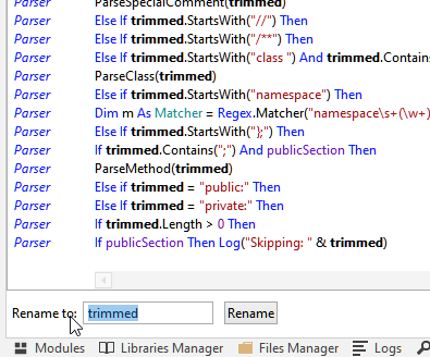 1624777448871.png