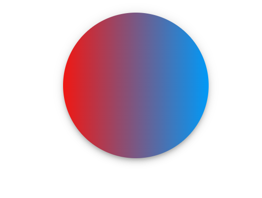 1625245005415.png