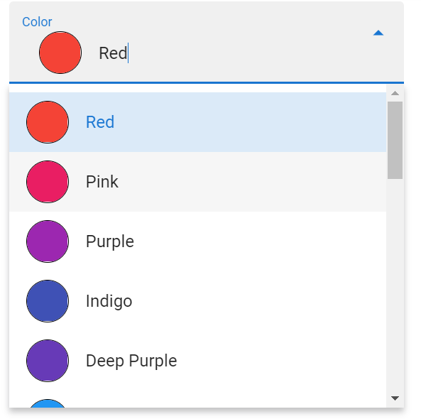1625547128956.png