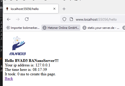 1625811544399.png