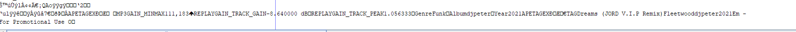 1626029879427.png