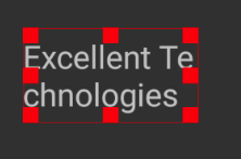 1626182120502.png
