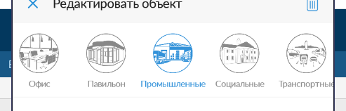 1626617493127.png