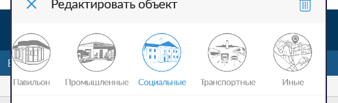 1626617560630.png