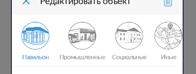 1626665122895.png