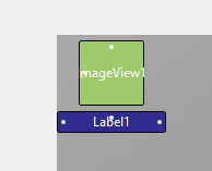 1626666581233.png