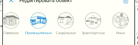 1626672131868.png