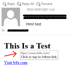 1626766493847.png