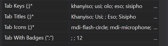 1627412992931.png