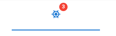 1627413284203.png