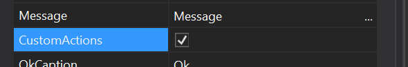1627571879822.png