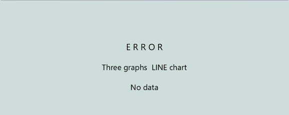 1627729798659.png