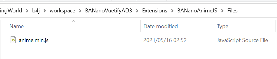 1628105568848.png