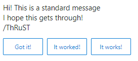 1628538220861.png