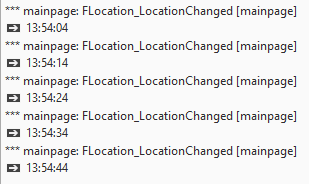 1628877334542.png