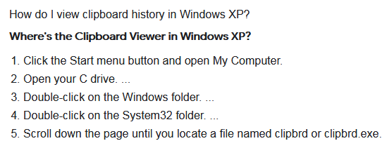 1629029978226.png