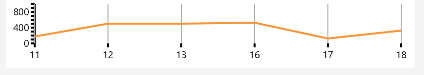 1629315138222.png