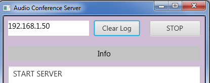 1629708473794.png