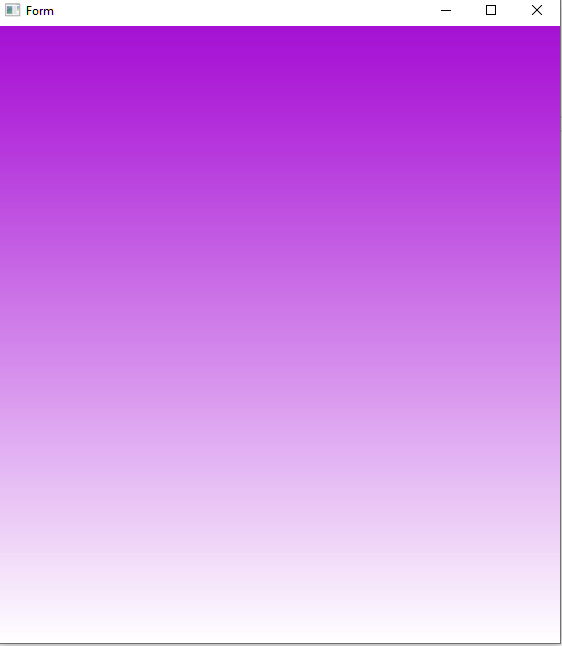 1629954853265.png