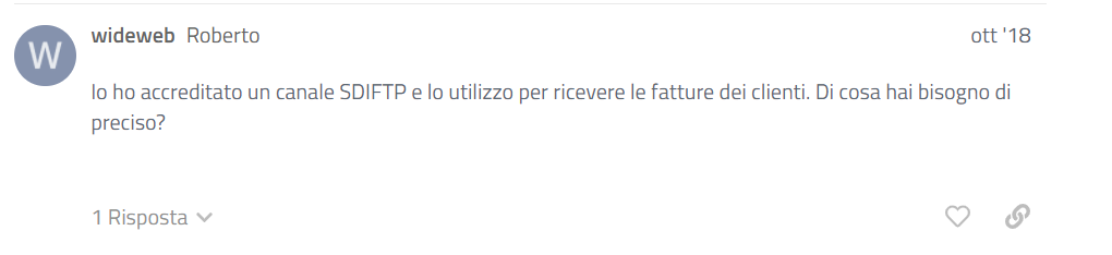 1629989254236.png