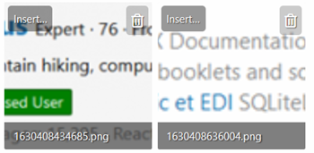 1630408802651.png
