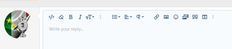 1630419053929.png